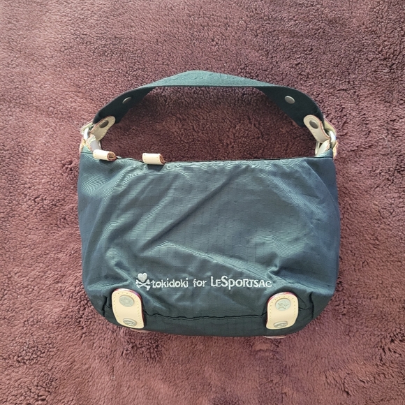 Tokidoki small purse - Picture 2 of 11